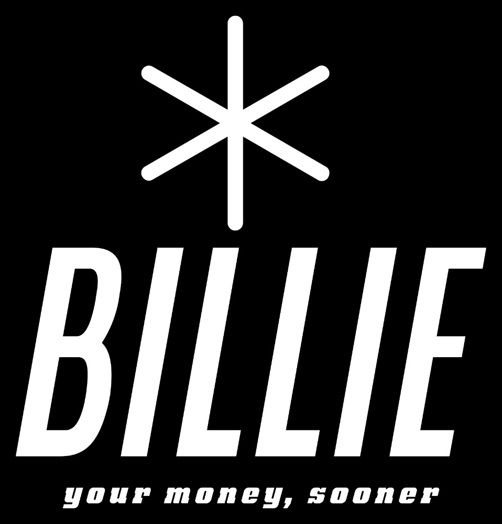 Billie