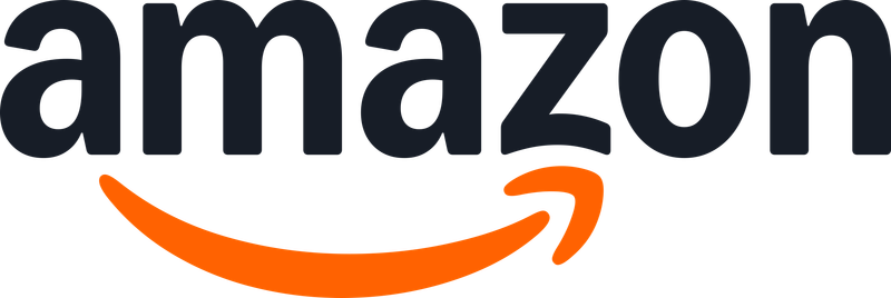 Amazon Flex